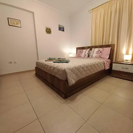 Mf Luxury Salonic
