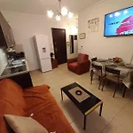 Mf Luxury Appartement