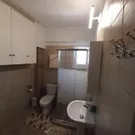 Mf Luxury * Thessaloníki