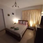 Mf Luxury Appartement *
