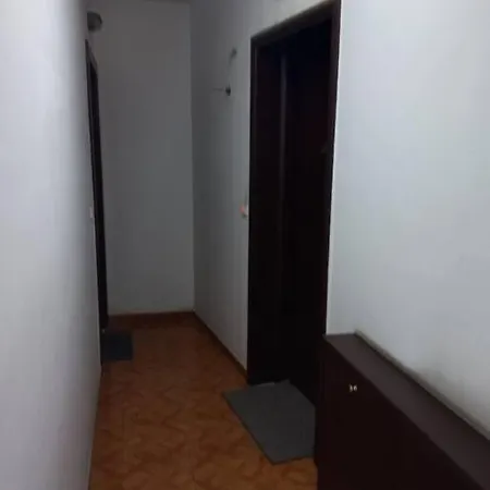 Appartement Mf Luxury